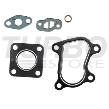 Gasket Kit G 367