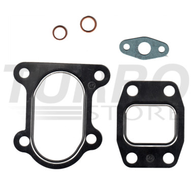 Gasket Kit G 369