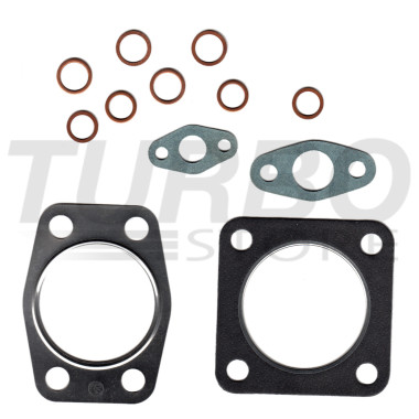 Gasket Kit G 370