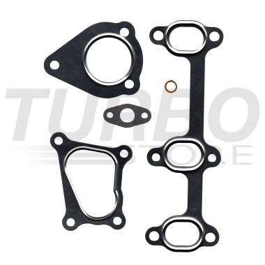 Gasket Kit G 371