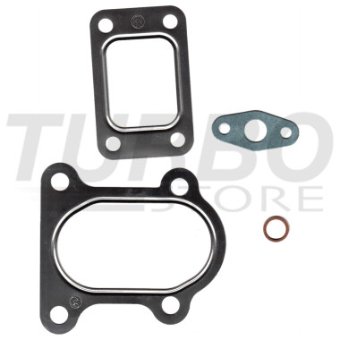 Gasket Kit G 372