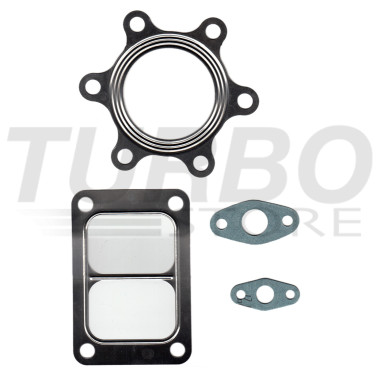 Gasket Kit G 373