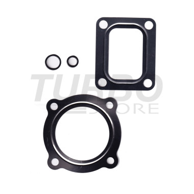 Gasket Kit G 375