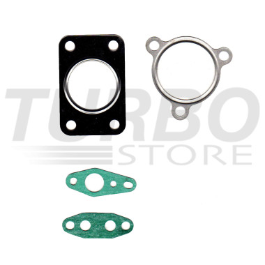 Gasket Kit G 378