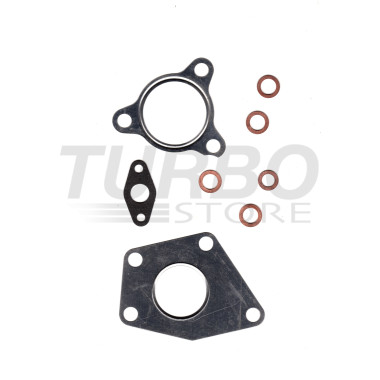 Gasket Kit G 380