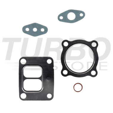 Gasket Kit G 381