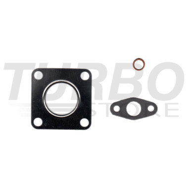 Gasket Kit G 383