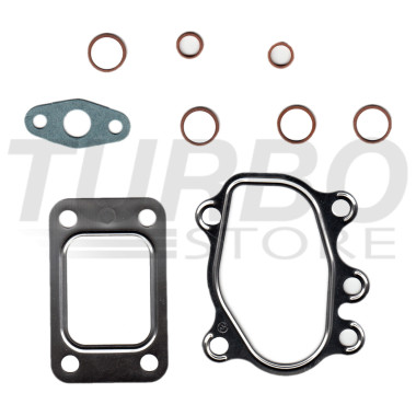 Gasket Kit G 386