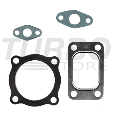 Gasket Kit G 388