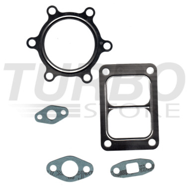 Gasket Kit G 395