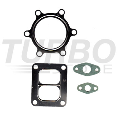 Gasket Kit G 396