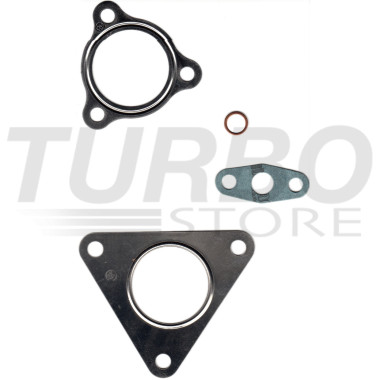 Gasket Kit G 397