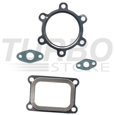 Gasket Kit G 398