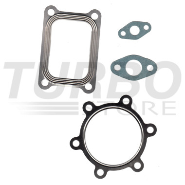 Gasket Kit G 399