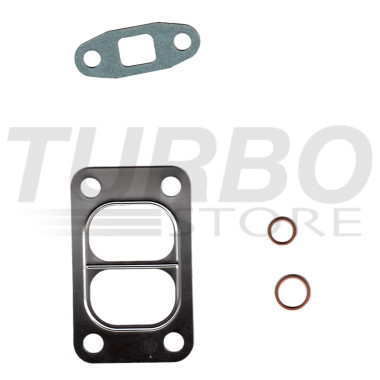 Gasket Kit G 402