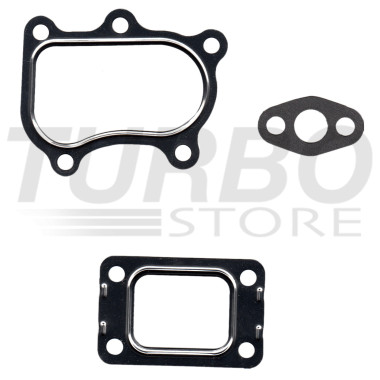 Gasket Kit G 403