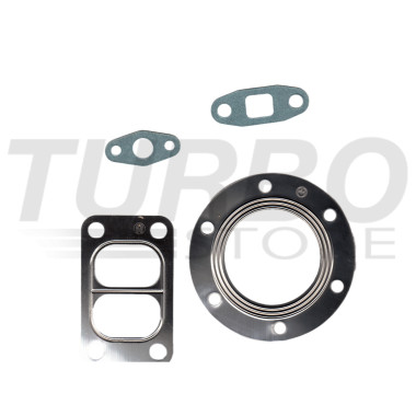 Gasket Kit G 404