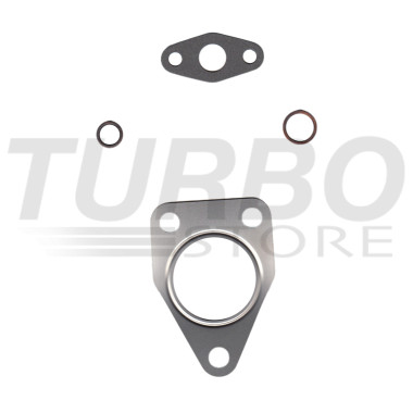 Gasket Kit G 405