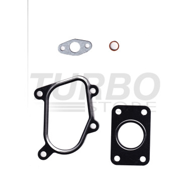 Gasket Kit G 407