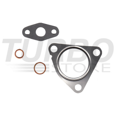 Gasket Kit G 409