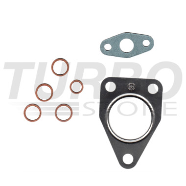 Gasket Kit G 410