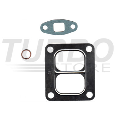 Gasket Kit G 411