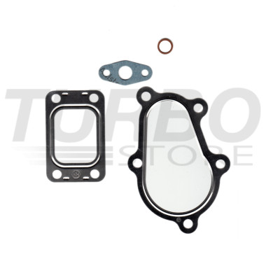 Gasket Kit G 412