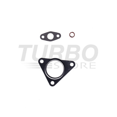 Gasket Kit G 413