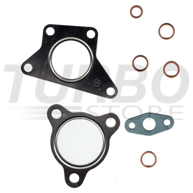 Gasket Kit G 416