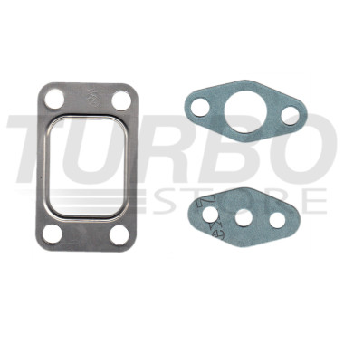 Gasket Kit G 417