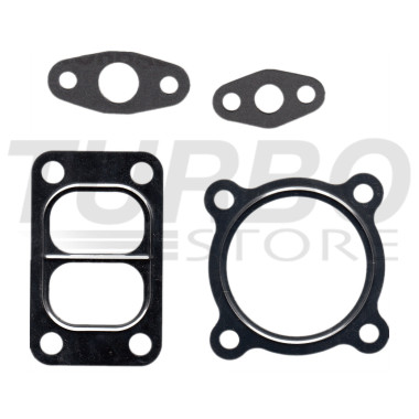 Gasket Kit G 418