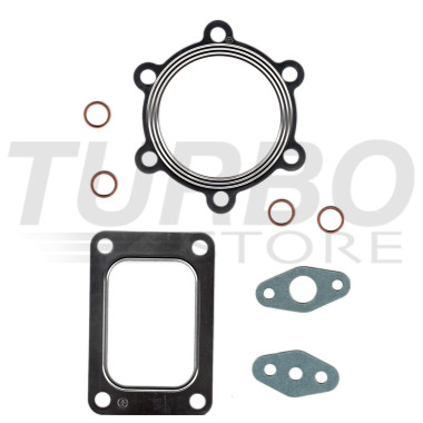 Gasket Kit G 419