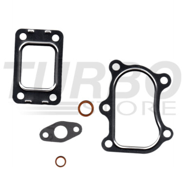 Gasket Kit G 420