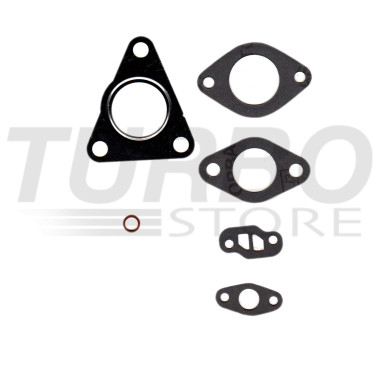 Gasket Kit G 421