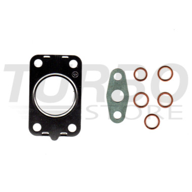 Gasket Kit G 422