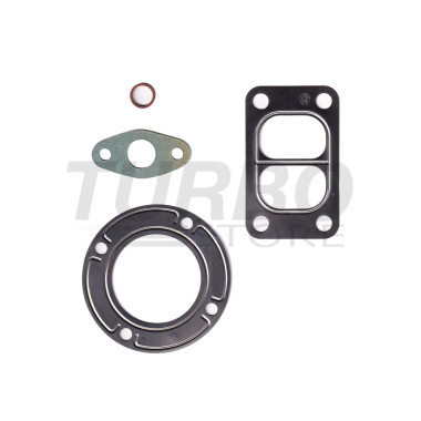 Gasket Kit G 426