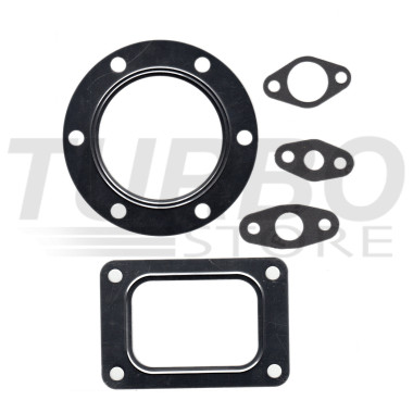 Gasket Kit G 427