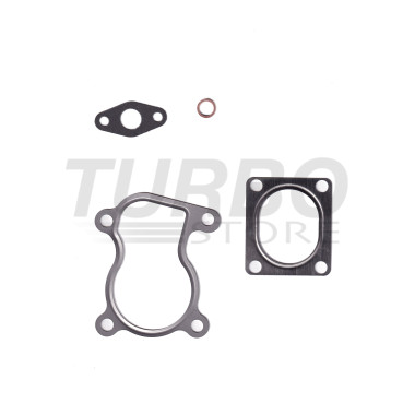 Gasket Kit G 428