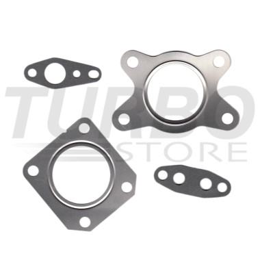 Gasket Kit G 429