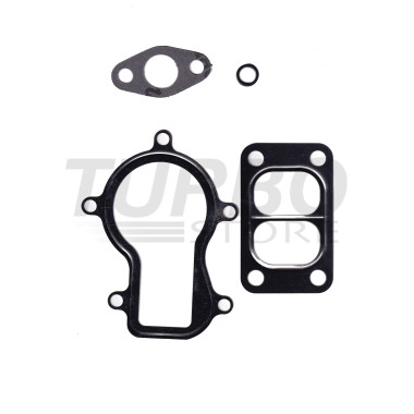 Gasket Kit G 430