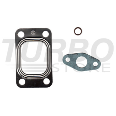 Gasket Kit G 431