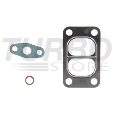 Gasket Kit G 432