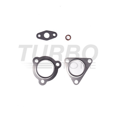 Gasket Kit G 434