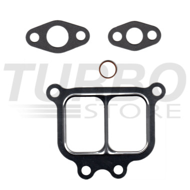 Gasket Kit G 435