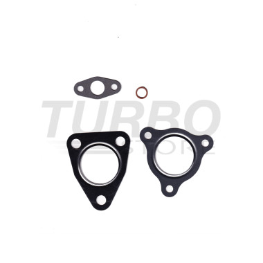 Gasket Kit G 436