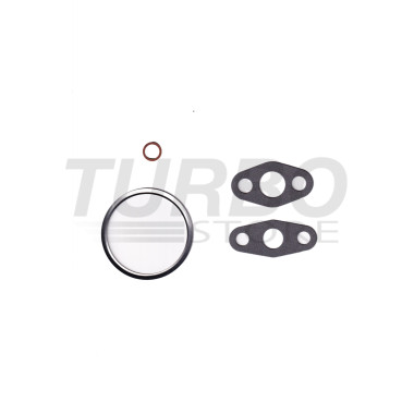 Gasket Kit G 437