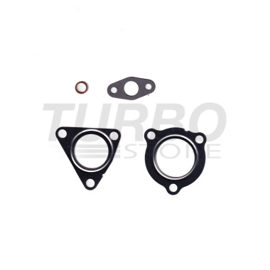 Gasket Kit G 439