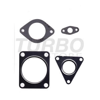 Gasket Kit G 445