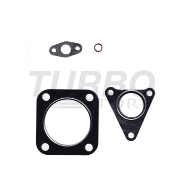 Gasket Kit G 449