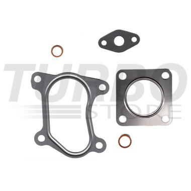 Gasket Kit G 451